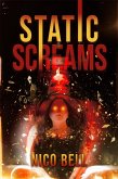 Static Screams (eBook, ePUB)