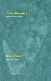 Sea-Fever (eBook, ePUB)