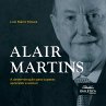 Alair Martins (MP3-Download) - Bild 1