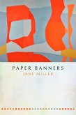 Paper Banners (eBook, ePUB)