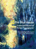 The Blue House (eBook, ePUB)