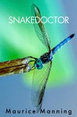 Snakedoctor (eBook, ePUB)
