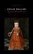 Child Ballad (eBook, ePUB) - Bild 1