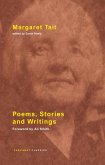 Poems, Stories and Writings (eBook, ePUB)
