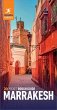 Pocket Rough Guide Marrakesh (Travel... - Bild 1