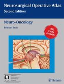 Neuro-Oncology (eBook, ePUB)