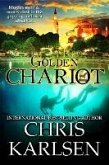 Golden Chariot (Dark Waters) (eBook, ePUB)