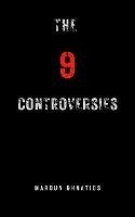 The 9 Controversies (eBook, ePUB) - Ghnatios, Maroun