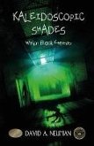 Kaleidoscopic Shades (eBook, ePUB) Kaleidoscopic Shades (eBook, ePUB)