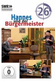 Hannes und der Bürgermeister - Folge 26