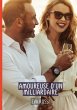 Amoureuse d'un Milliardaire - Bild 1