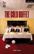 The Cold Buffet - Bild 1