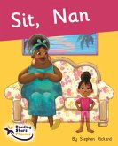 Sit, Nan