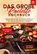 Das große Raclette Kochbuch - Bild 1