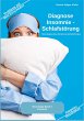 Diagnose Insomnie - Schlafstörung - Bild 1