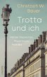 Trotta und ich - Bild 1