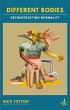 Different Bodies - Bild 1