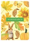 Wordsearch Wordsearch