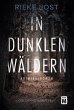 In dunklen Wäldern - Bild 1