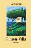 Pinien-Villa