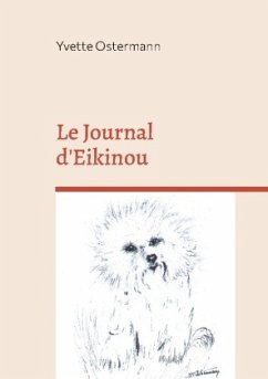 Le Journal d'Eikinou