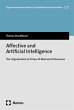 Affective and Artificial Intelligence - Bild 1