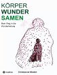 KörperWunderSamen - Bild 1