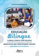 Educação Bilíngue (Libras-Língua... - Bild 1