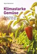 Klimastarke Gemüse - Bild 1