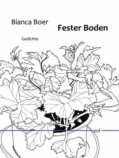 Fester Boden - Boer, Bianca