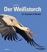 Der Weißstorch - Bild 1