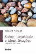 Sobre identidade e identificações... - Bild 1