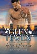 Glen Haven - Use me for your pleasure - Bild 1