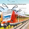 Münchner S-Bahn-Katastrophen - Bild 1