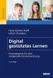 Digital gestütztes Lernen - Bild 1