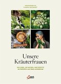 Unsere Kräuterfrauen