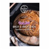RuckZuck Brot&Brötchen   Band 8