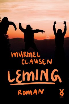 Leming - Clausen, Murmel