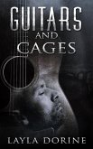 Guitars and Cages (Guitars and Family, #1) (eBook, ePUB)