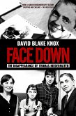 Face Down (eBook, ePUB)