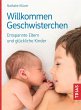 Willkommen Geschwisterchen - Bild 1