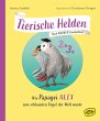 Tierische Helden (Band 2) - Bild 1