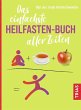 Das einfachste Heilfasten-Buch aller... - Bild 1