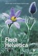 Flora Helvetica - Flore illustrée de... - Bild 1