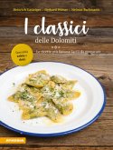 I classici delle Dolomiti