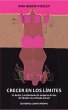 Crecer en los límites (eBook, ePUB) - Bild 1