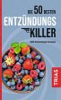 Die 50 besten Entzündungs-Killer - Bild 1