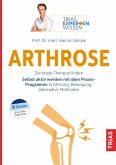 Expertenwissen: Arthrose