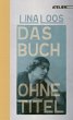 Das Buch ohne Titel - Bild 1