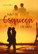 Não Se Esqueça de Mim (eBook, ePUB) - Bild 1